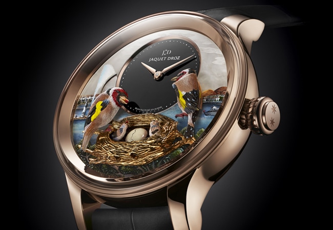 J031033204_THE_BIRD_REPEATER_FULL AMBIANCE_JAQUET-DROZ