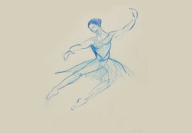 STEPHANIE BARBA_DRAWING_JAQUET DROZ