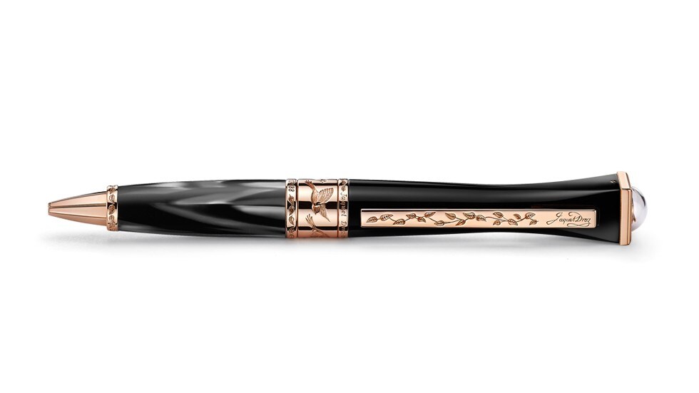 MONTRES JAQUET DROZ SA ,luxo,masculino,moda,luxury,deluxe,lusso,lujo,The Signing Machine ,presented ,Baselworld, brand, known, twin 