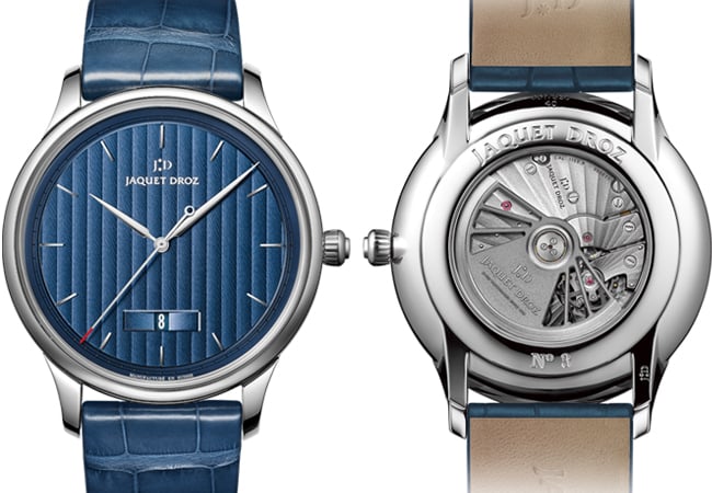 J017530241_GRANDE_HEURE_QUANTIEME_COTES_DE_GENEVE