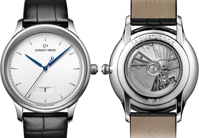 J017530240_GRANDE_HEURE_MINUTE_QUANTIEME_SILVER