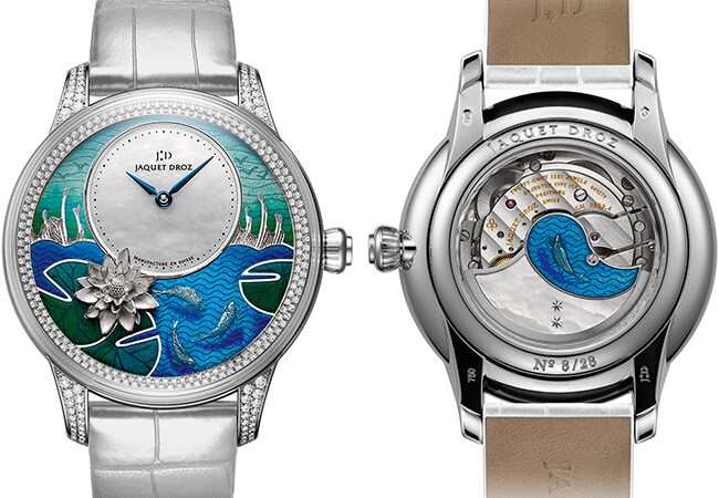 J005024279_PETITE HEURE MINUTE CARPS FRONT