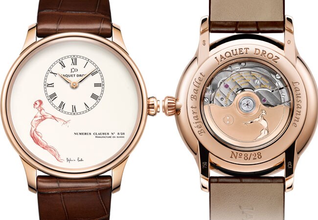 J005033230_PETITE HEURE MINUTE_LE CHEF