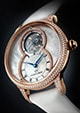 Baselworld 2017 Preview: Grande Seconde Tourbillon Mother-of-pearl