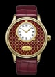 Only Watch | Petite Heure Minute Paillonnee