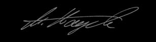 Marc A. Hayek Jaquet Droz