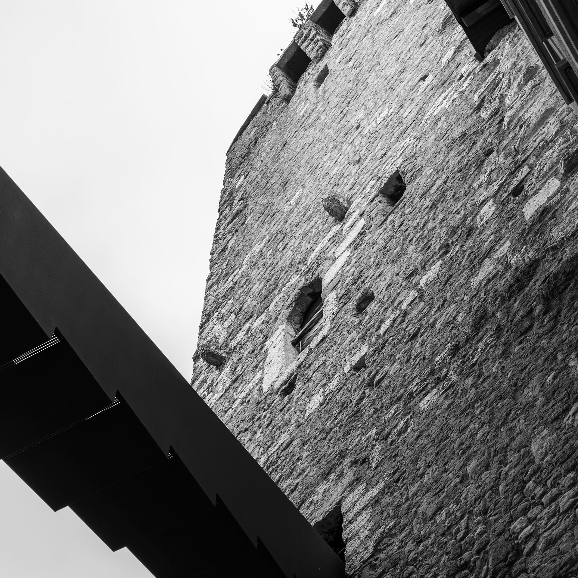 Jaquet Droz x La Tour du Fantastique