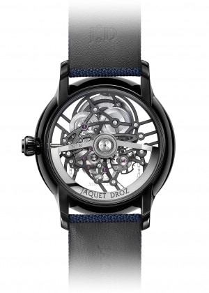 J003525541 Clearance