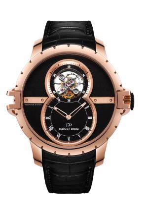Jaquet droz watches deals for sale