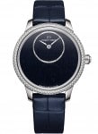 Jaquet Droz, Petite Heure Minute Collection