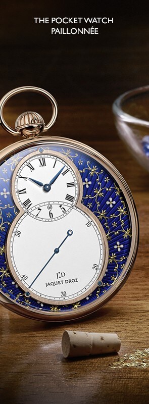J005031240 PETITE HEURE MINUTE ONLY WATCH