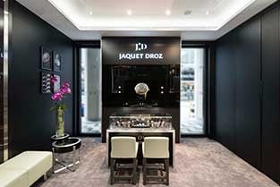 JAQUET DROZ BOUTIQUE LANDMARK MACAU_313