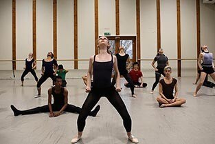 BEJART BALLET LAUSANNE_ECOLE RUDRA_JAQUET-DROZ_313