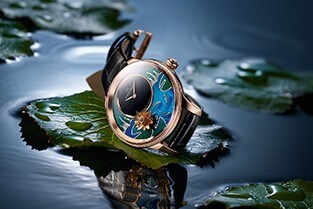 J005023279 PETITE HEURE MINUTE CARPS AMBIANCE_313