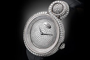 J014504220_LADY 8_SHINY_JAQUET DROZ_313