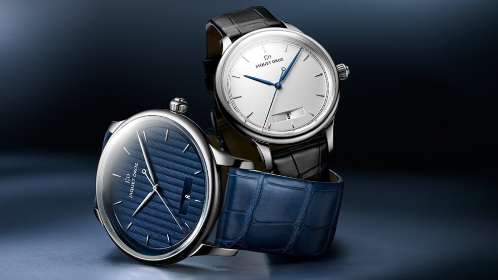 DUO GRAND HEURE MINUTE QUANTIEME_J017530241 J017510240 _JAQUET DROZ_980