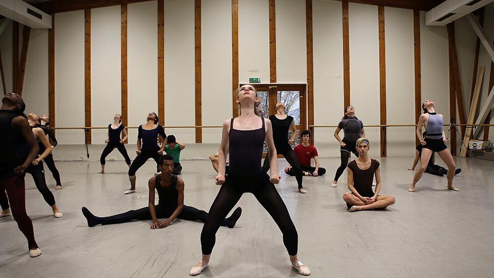 BEJART BALLET LAUSANNE_ECOLE RUDRA_JAQUET DROZ_980