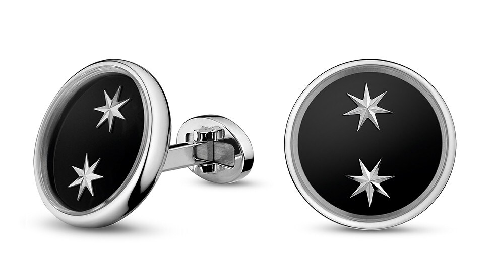 CUFFLINKS_ONYX_JAQUET-DROZ