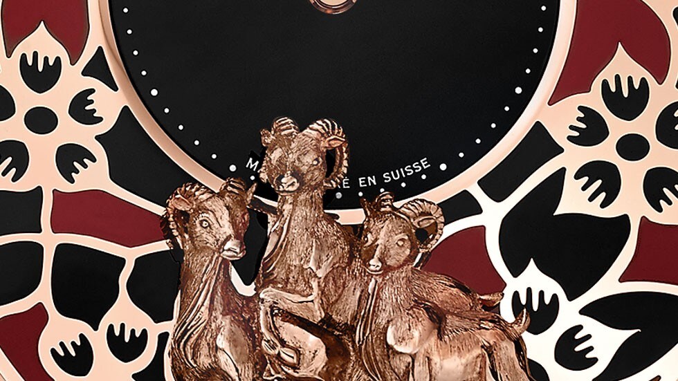 J005023278_PETITE HEURE MINUTE RELIEF GOAT_RG