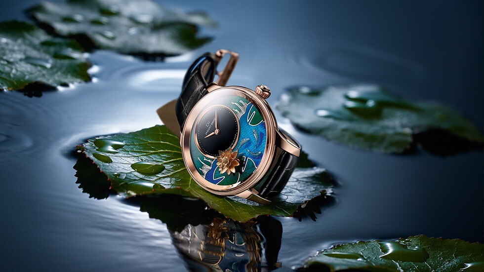 J005023279 PETITE HEURE MINUTE CARPS AMBIANCE_980