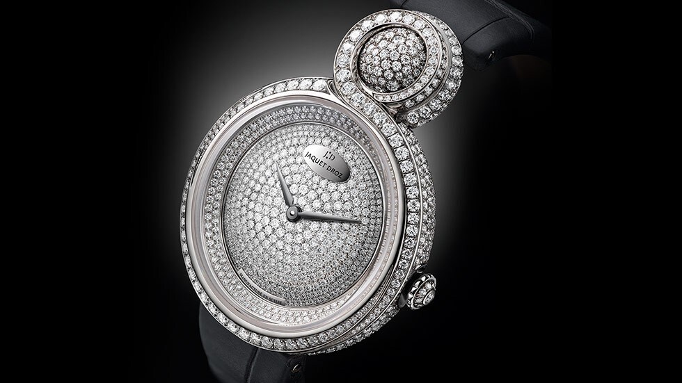 J014504220_LADY 8_SHINY_AMBIANCE_JAQUET DROZ