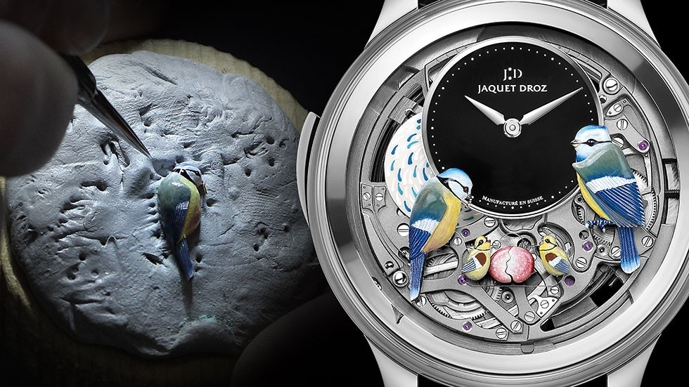 J031034203_THE BIRD REPEATER OPENWORK_JAQUET DROZ_980