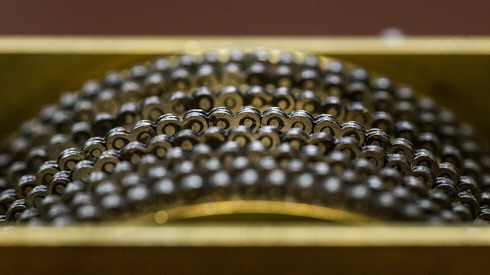 ガラス置時計　ジャンク ジャンク品 精工舎 SEIKOSHA 古時計 置き時計 ひまわり 目覚まし