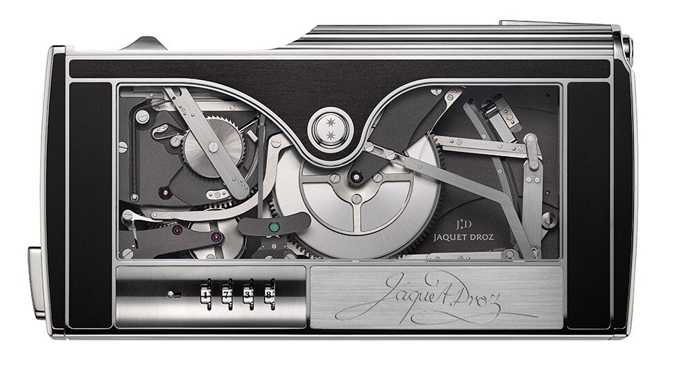 超貴重珍品NBAレジェンド芸術的スラムダンカー❤️ドクターJ 直筆