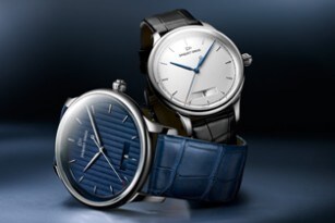 DUO GRAND HEURE MINUTE QUANTIEME_J017530241 J017510240 _JAQUET DROZ_313