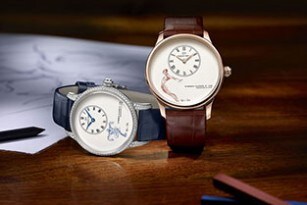  DUO_PETITE HEURE MINUTE_LE VAUTOUR_AND_LE_CHEF_313
