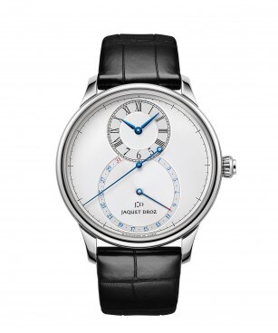  J008030240_GRANDE-SECONDE_DEADBEAT_SILVER