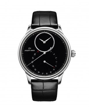  J008030270_GRANDE-SECONDE_DEADBEAT_ONYX