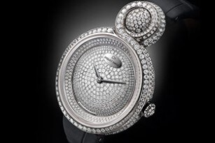 J014504220_LADY 8_SHINY_JAQUET DROZ_313