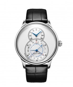  J016030240_GRANDE_SECONDE_DUAL_TIME_SILVER