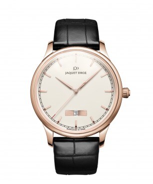  J017533200_GRANDE_HEURE_MINUTE_QUANTIEME_IVORY_ENAMEL