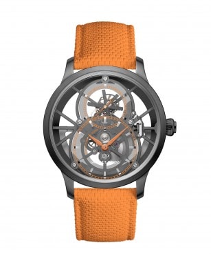 Search products | Jaquet Droz