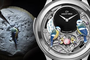 J031034203_THE BIRD REPEATER OPENWORK_JAQUET DROZ_313