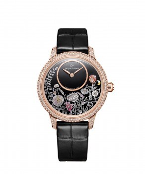  J005003221_PETITE_HEURE_MINUTE_THOUSAND_YEAR_LIGHTS