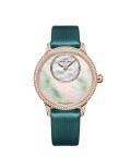 Petite Heure Minute Jadeite