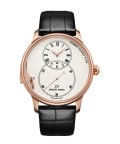 Grande Seconde Minute Repeater - Jaquet Droz watch J011033202