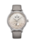 The Eclipse Mother-of-Pearl - Jaquet Droz watch J012614570