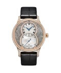 Grande Seconde Meteorite - Jaquet Droz watch J014013223