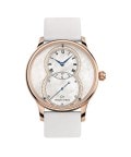 Grande Seconde Mother-Of-Pearl - Jaquet Droz watch J014013228