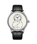 Grande Seconde Ivory Enamel - Jaquet Droz watch J014014201