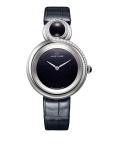 Lady 8 Aventurine - Jaquet Droz watch J014500270