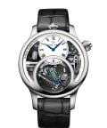 Jaquet Droz, Charming Bird, J031534203 ,Front