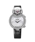 J032004270_LADY_8_FLOWER.jpg?