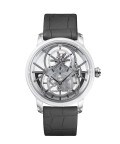Jaquet-Droz_Tourbillon-Skelet-
