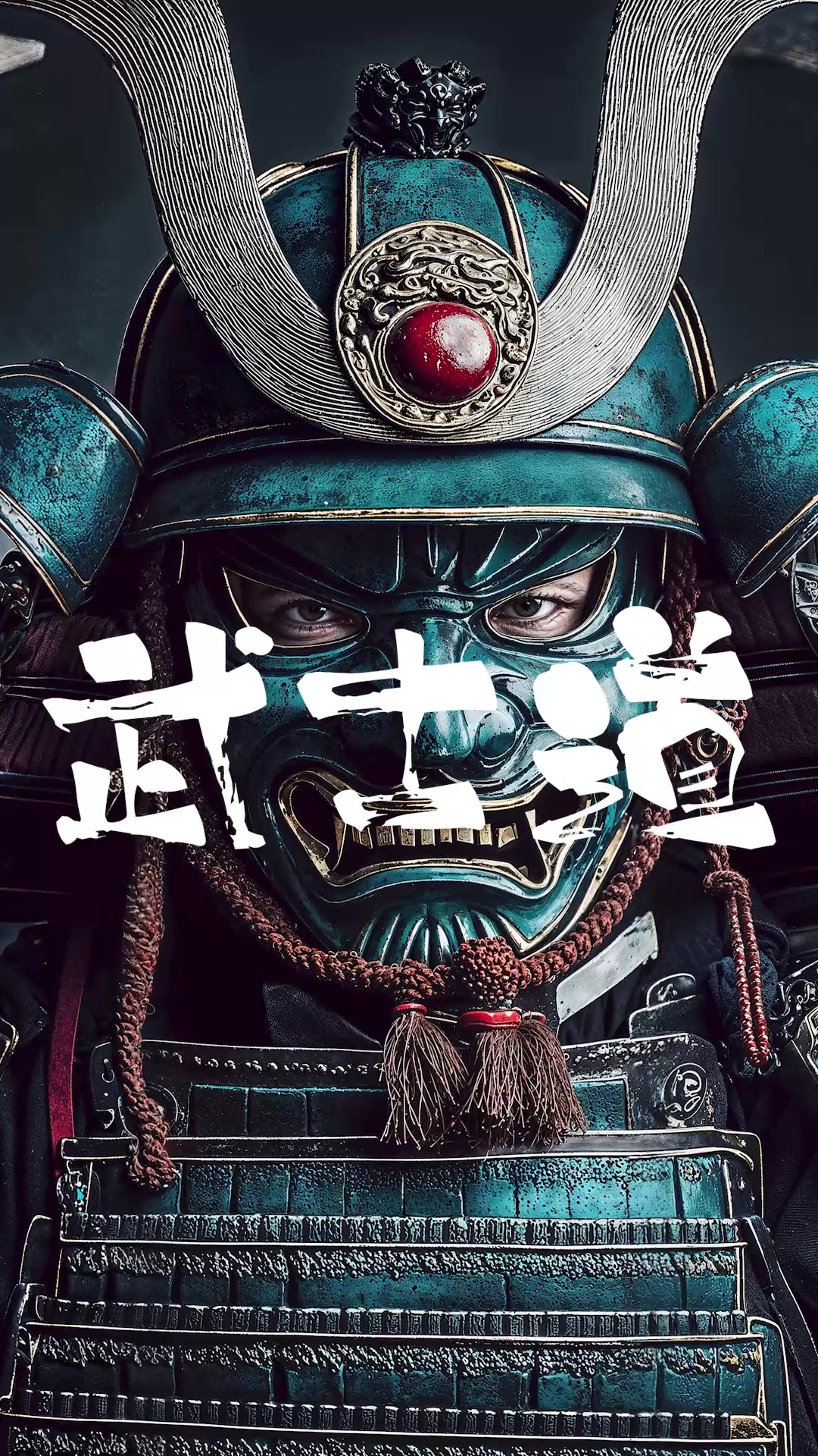 ラスト サムライ(The last Samurai)