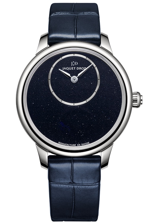 Jaquet Droz holiday season selection, J005000570